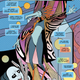 Image: DC Comics